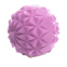 Мяч массажный кинезиологический FHAVK FI-1476 цвета в ассортименте 0