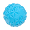 Мяч массажный кинезиологический FHAVK FI-1476 цвета в ассортименте 1