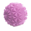 Мяч массажный кинезиологический FHAVK FI-1476 цвета в ассортименте 6