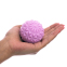 Мяч массажный кинезиологический FHAVK FI-1476 цвета в ассортименте 7