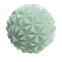 Мяч массажный кинезиологический FHAVK FI-1476 цвета в ассортименте 8