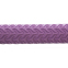 Массажер-палка роликовый Massager Bar FHAVK FI-1478 цвета в ассортименте 4