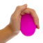 Еспандер кистьовий силіконовий Яйце BIG SP-Sport FI-1487 кольори в асортименті 0