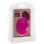 Еспандер кистьовий силіконовий Яйце BIG SP-Sport FI-1487 кольори в асортименті 2