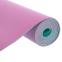 Килимок для фітнесу та йоги Zelart FI-1515 183x61x0,4см кольори в асортименті 3