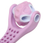 Массажер роликовый для тела ручной 2 шарика FHAVK Massage Roller SP-Sport FI-1532 цвета в ассортименте 3
