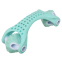 Массажер роликовый для тела ручной 2 шарика FHAVK Massage Roller SP-Sport FI-1532 цвета в ассортименте 4