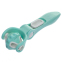 Массажер-ручной роликовый раздвижной FHAVK Massage Roller FI-1534 цвета в ассортименте 4