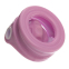Масажер-ручний роликовий FHAVK Massage Roller FI-1537 кольори в асортименті 2