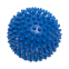 М'яч масажний кінезіологічний SP-Sport FI-1538 9см кольори в асортименті 4