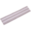 Резинка тканевая для упражнений лента сопротивления LOOP BANDS Zelart FI-1549-1 серый 0