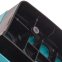 Степ-платформа для фітнесу та аеробіки 3 рівня висоти SP-Sport FI-1572 82x30x10-20см кольори в асортименті 4