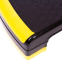 Степ-платформа для фітнесу та аеробіки 3 рівня висоти SP-Sport FI-1572 82x30x10-20см кольори в асортименті 14