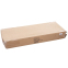 Степ-платформа для фітнесу та аеробіки 3 рівня висоти SP-Sport FI-1572 82x30x10-20см кольори в асортименті 17