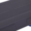Степ-платформа SP-Sport FI-1576 72x36,5x10-15см цвета в ассортименте 2