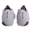 Сороконожки футбольные OWAXX 180727-2 размер 41-45 серый-черный 2