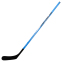 Клюшка хоккейная детская загиб R (правый) SP-Sport Youth SK-5012-R на рост 120-140см 4