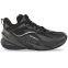 Кроссовки баскетбольные Joma LITHIUM MEN 2501 BKLITW2501 размер 39-47 черный 0