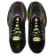 Кросівки баскетбольні Joma ZERO 2519 BKZERW2519 розмір 39-44 чорний-фіолетовий 5