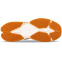 Кросівки жіночі Joma C1400 LADY 2501 C140LS2501 розмір 36-39 чорний-бежевий 1