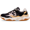 Кросівки жіночі Joma C1400 LADY 2501 C140LS2501 розмір 36-39 чорний-бежевий 2