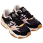 Кросівки жіночі Joma C1400 LADY 2501 C140LS2501 розмір 36-39 чорний-бежевий 4