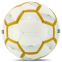 М'яч футбольний BALLONSTAR FB-4426 №5 PU кольори в асортименті 1