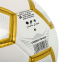 Мяч футбольный BALLONSTAR FB-4426 №5 PU цвета в ассортименте 3