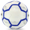 М'яч футбольний BALLONSTAR FB-4426 №5 PU кольори в асортименті 5