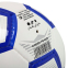 Мяч футбольный BALLONSTAR FB-4426 №5 PU цвета в ассортименте 7