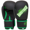 Перчатки боксерские HARD TOUCH BO-4432 10-14 унций цвета в ассортименте 0
