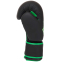 Боксерські рукавиці HARD TOUCH BO-4432 10-14 унцій кольори в асортименті 1