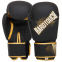 Боксерські рукавиці HARD TOUCH BO-4432 10-14 унцій кольори в асортименті 8