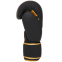 Боксерські рукавиці HARD TOUCH BO-4432 10-14 унцій кольори в асортименті 9