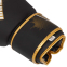 Боксерські рукавиці HARD TOUCH BO-4432 10-14 унцій кольори в асортименті 10