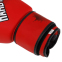 Перчатки боксерские HARD TOUCH BO-4432 10-14 унций цвета в ассортименте 18