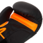 Боксерські рукавиці HARD TOUCH BO-4432 10-14 унцій кольори в асортименті 27