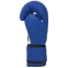 Боксерські рукавиці HARD TOUCH BO-4432 10-14 унцій кольори в асортименті 33