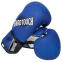 Перчатки боксерские HARD TOUCH BO-4432 10-14 унций цвета в ассортименте 36