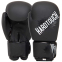Перчатки боксерские HARD TOUCH BO-4432 10-14 унций цвета в ассортименте 40