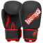 Боксерські рукавиці HARD TOUCH BO-4432 10-14 унцій кольори в асортименті 48