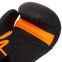 Перчатки боксерские на липучке PU HARD TOUCH BO-4432 10-14 унций цвета в ассортименте 18