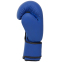Боксерські рукавиці HARD TOUCH BO-4436 10-14 унцій кольори в асортименті 15