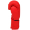 Перчатки боксерские на липучке PU HARD TOUCH BO-4436 10-14 унций цвета в ассортименте 1