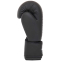 Перчатки боксерские на липучке PU HARD TOUCH BO-4436 10-14 унций цвета в ассортименте 6