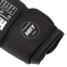 Перчатки боксерские на липучке PU HARD TOUCH BO-4436 10-14 унций цвета в ассортименте 7