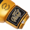 Боксерські рукавиці HARD TOUCH BO-4439 10-14 унцій кольори в асортименті 2