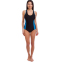 Купальник для плавания слитный женский SP-Sport Y02 38-46 цвета в ассортименте 3