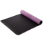 Коврик для йоги с разметкой Record FI-8307 183x68x0,5см цвета в ассортименте 15