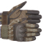Перчатки тактические с закрытыми пальцами Military Rangers BC-9879 размер S-2XL цвета в ассортименте 4